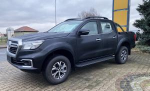 OPEL Adam 1.4 / 90PS Jam Black OPEL Adam 1.4 / 90PS Jam Black