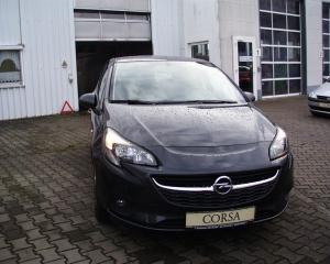 Opel Corsa Active 5-Türig 1,4 66 KW Opel Corsa Active 5-Türig 1,4 66 KW